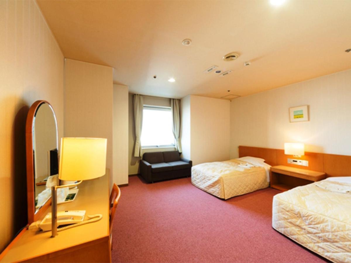 International Youth House Jms Aster Plaza 3*