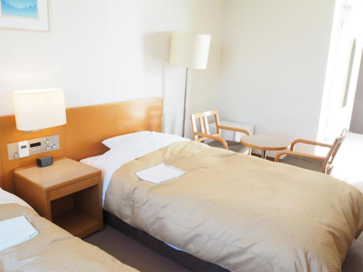 Hotel International Youth House Jms Aster Plaza