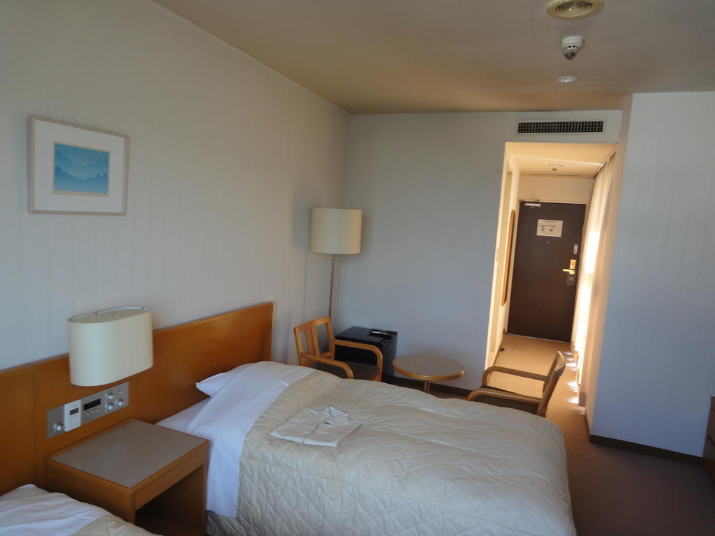 Hotel International Youth House Jms Aster Plaza 3*