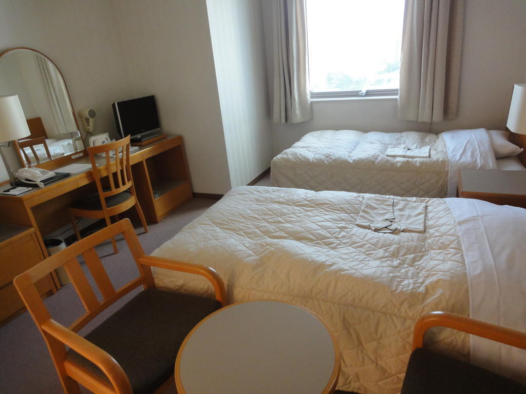 Hotel International Youth House Jms Aster Plaza 3*